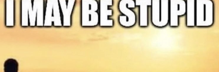 laptopmicdrop's profile banner image