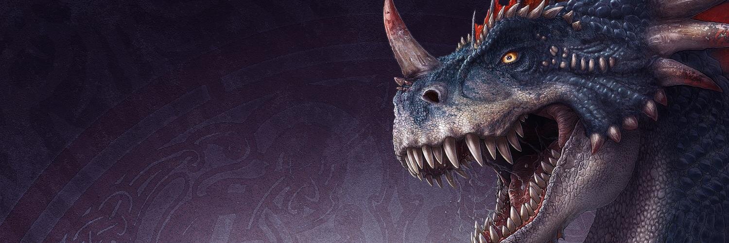 KBeyit's profile banner image