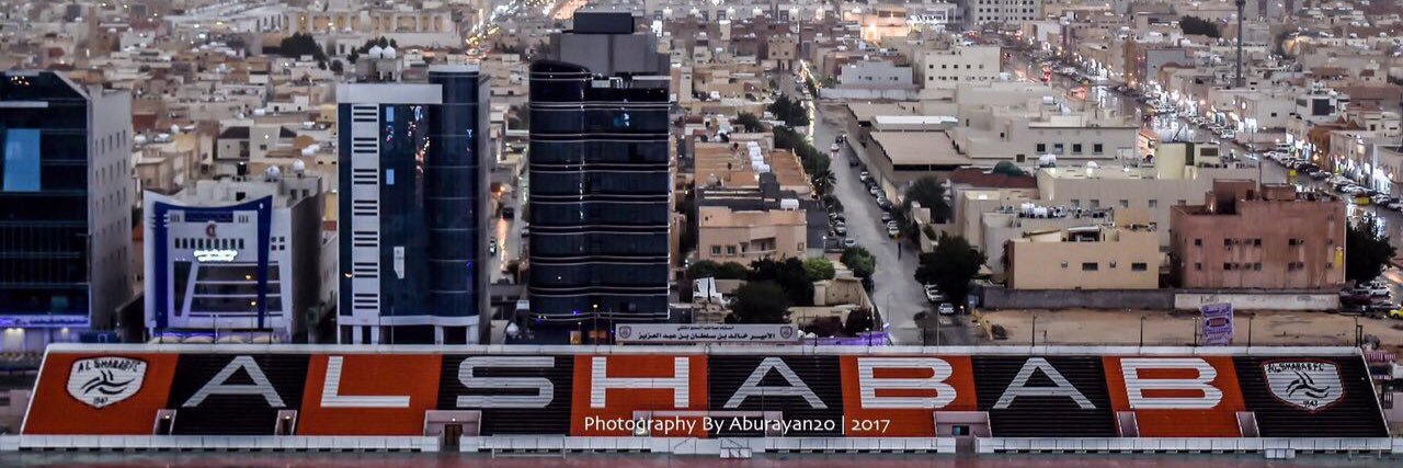 abo_azzah's profile banner image