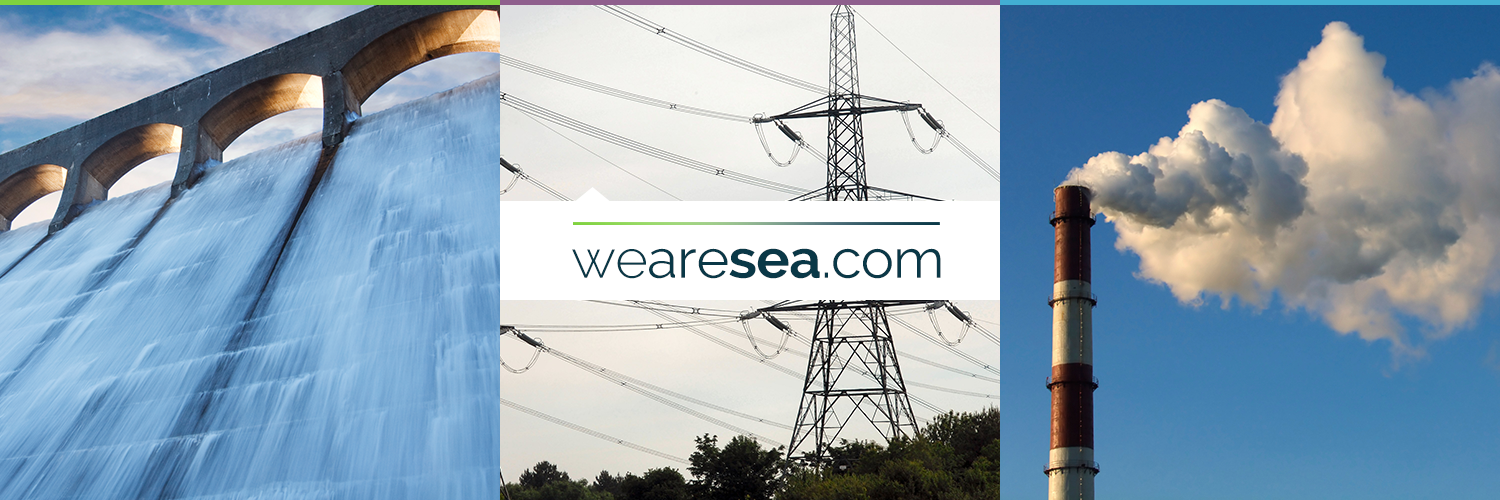 weareSEAscot's profile banner image