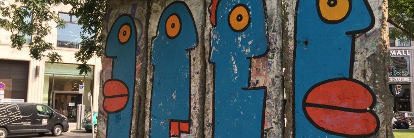 Loles Merchan banner