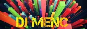 dj_menc's profile banner image