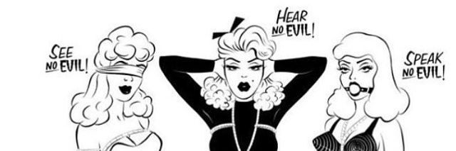 scarletbat's profile banner image