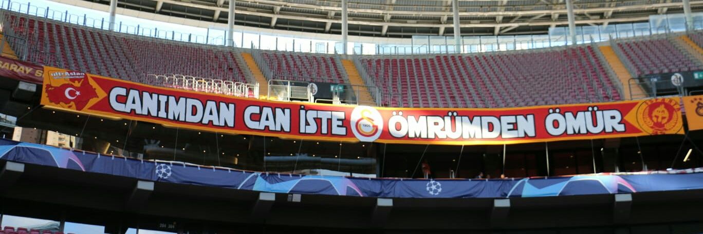 Burak1905 banner