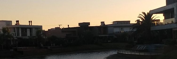 GGustavocoelho1's profile banner image