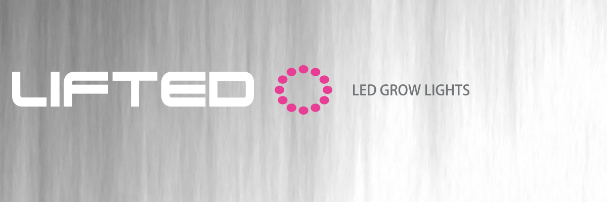 liftedled's profile banner image