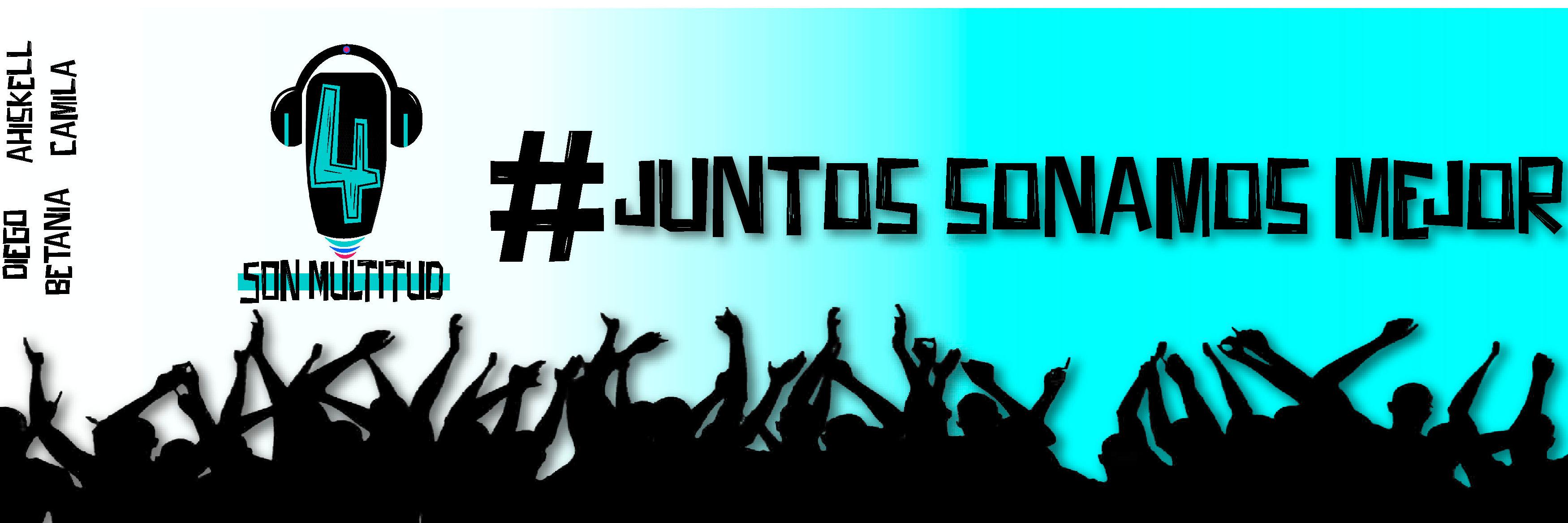 4_sonmultitud's profile banner image