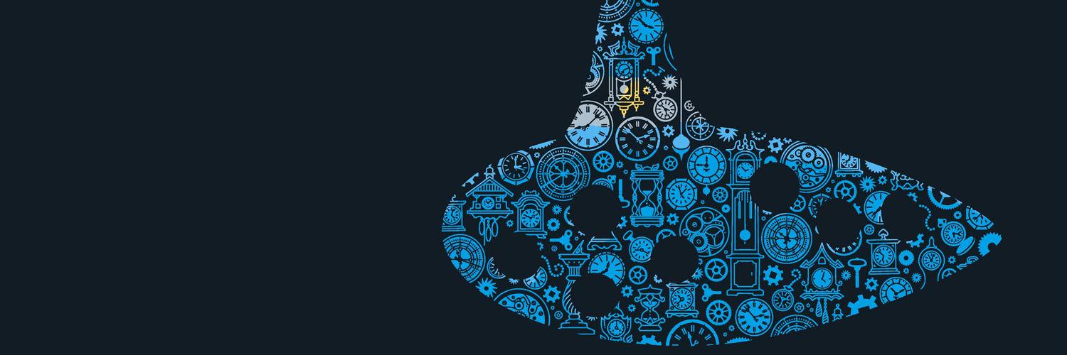 heaffer's profile banner image
