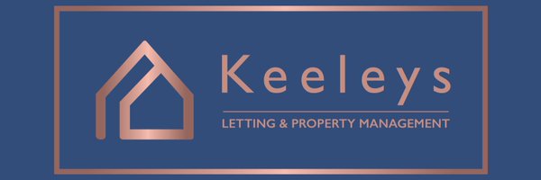 KeeleysMaldon Profile Banner
