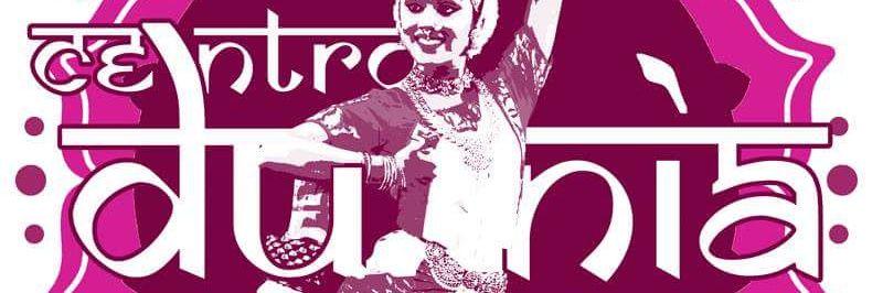 DuniaCentro's profile banner image