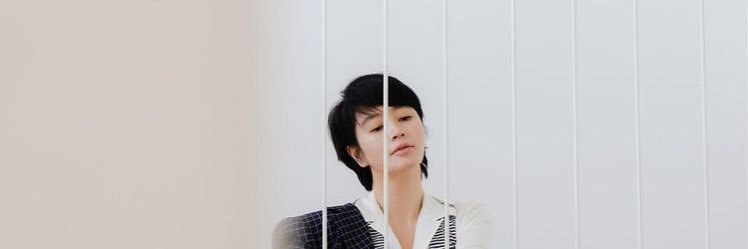 itmtyst's profile banner image