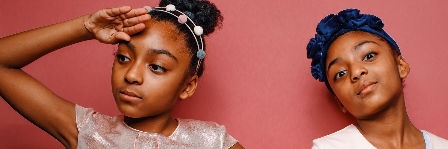 MiniAdornKids's profile banner image
