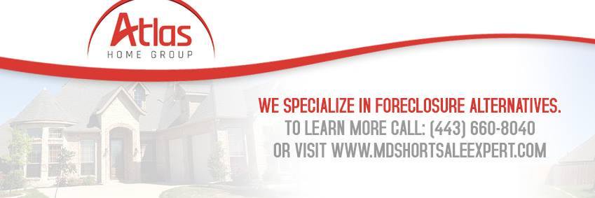MdSSExpert's profile banner image