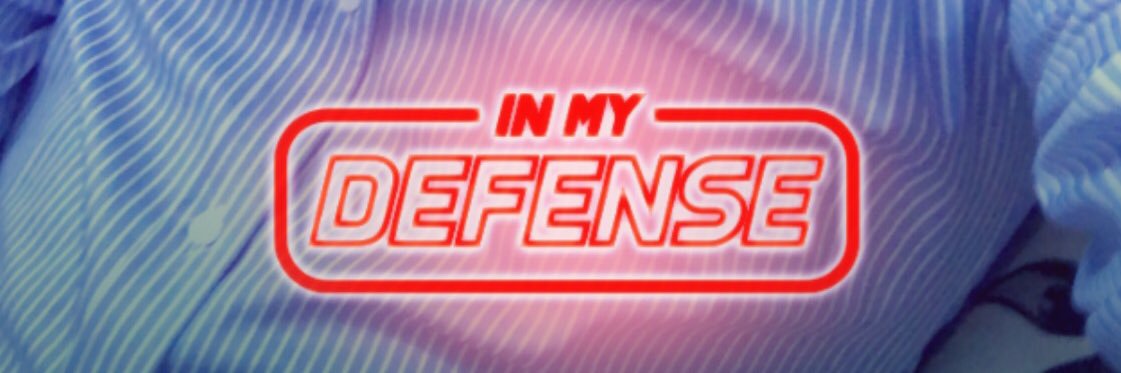 TofieT's profile banner image