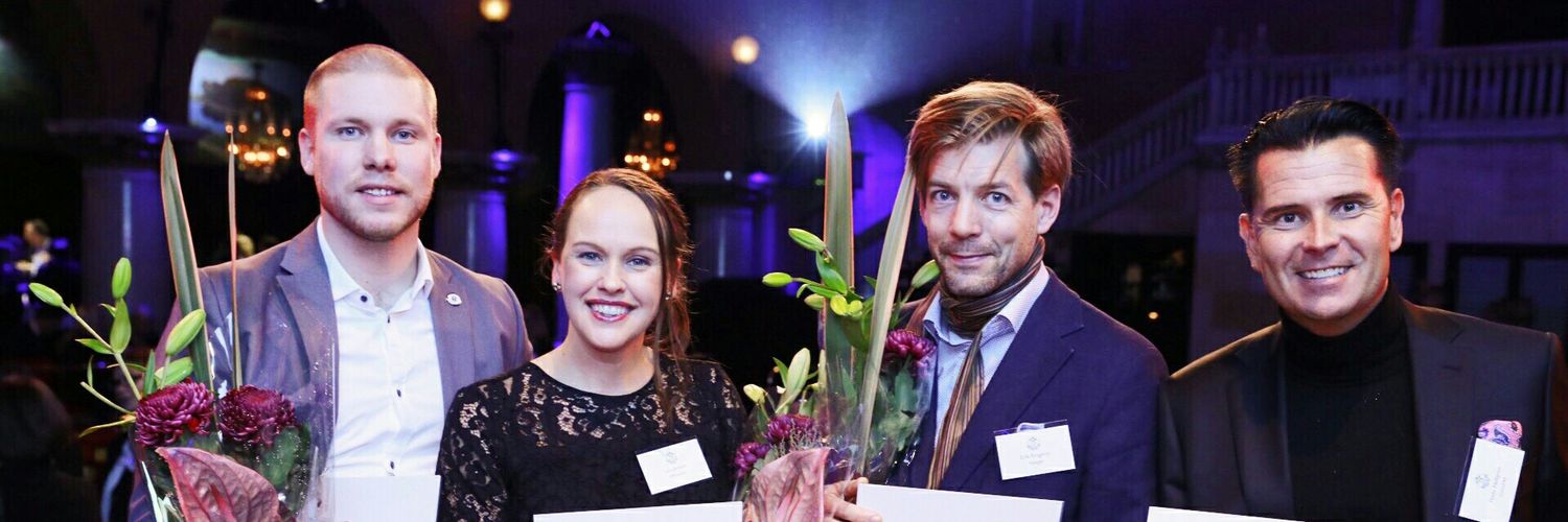 aretsvd_se's profile banner image