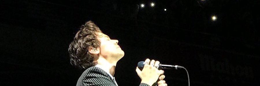 _InHarrysDreams's profile banner image