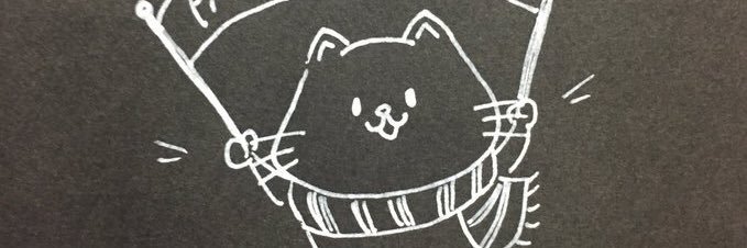 bocramu's profile banner image