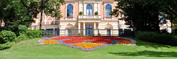 BayreuthFest Profile Banner