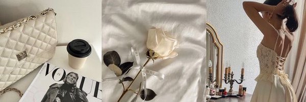 Flouxnce Profile Banner