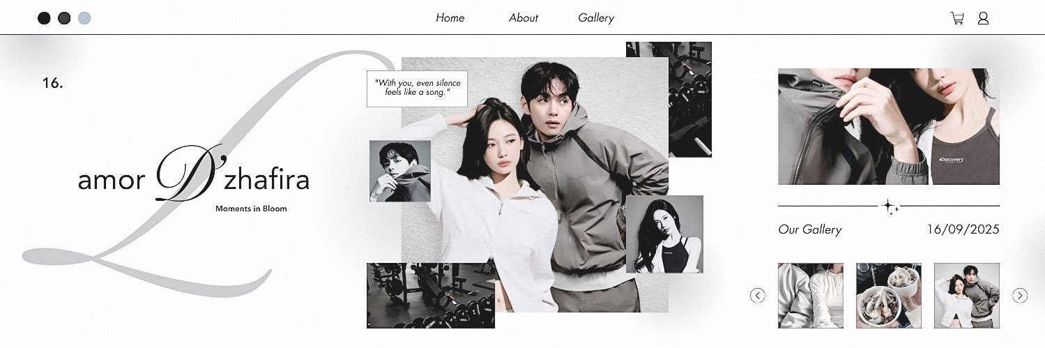 Capt. firaa🍣🧜🏻‍♀️ banner