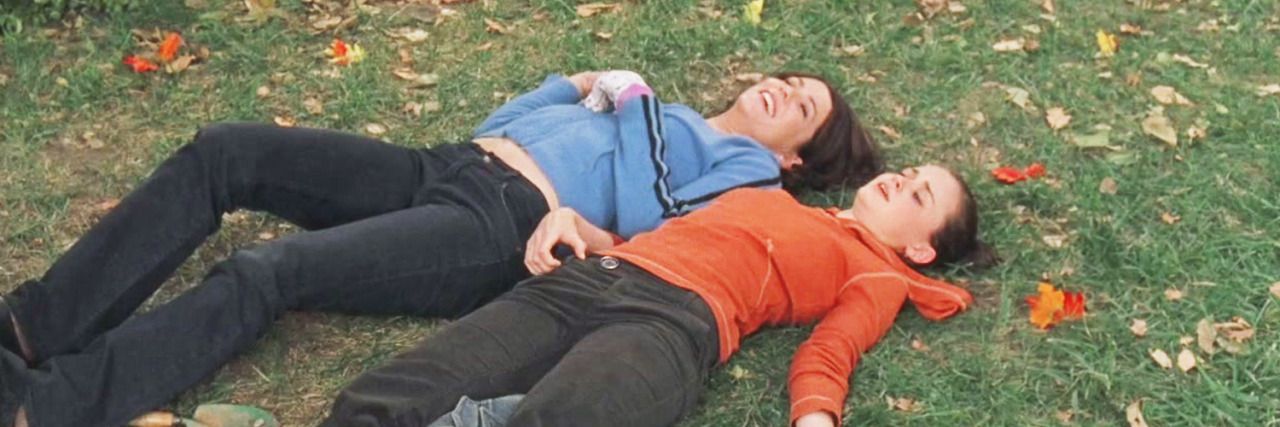 lourryfond's profile banner image