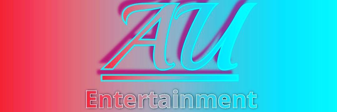 owayne ellis banner