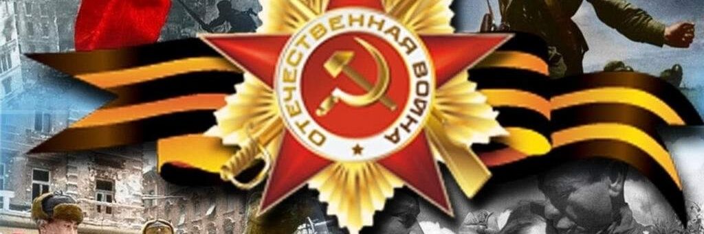 rgourdet's profile banner image