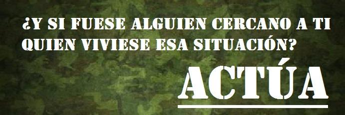 SoldadosEnMali's profile banner image