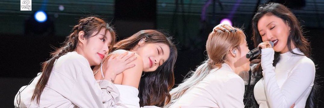 camilleeeee_mmm's profile banner image