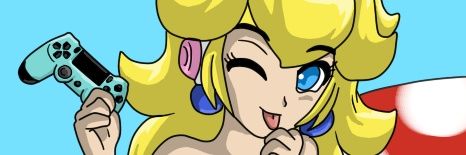 G_96Draw's profile banner image