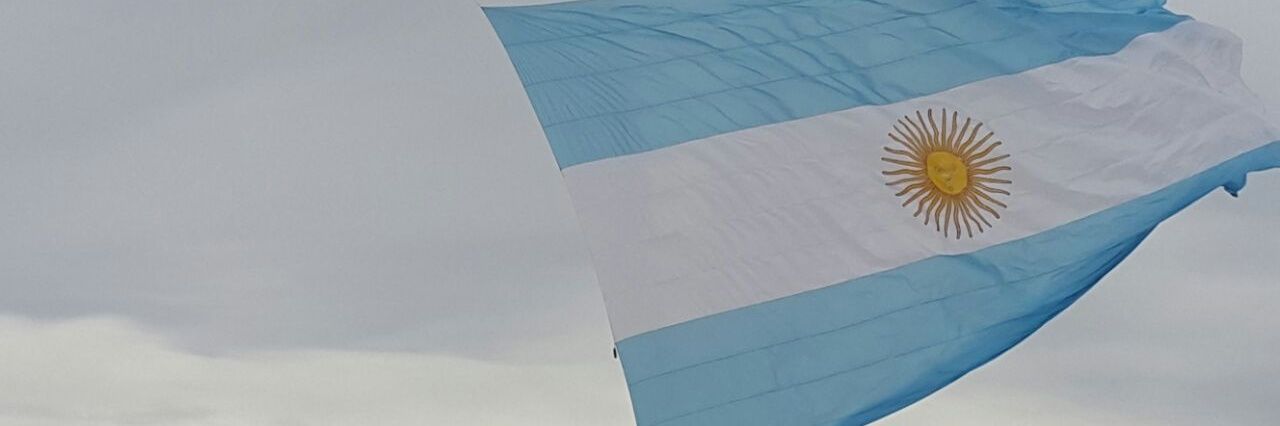 MarcoDGatti's profile banner image