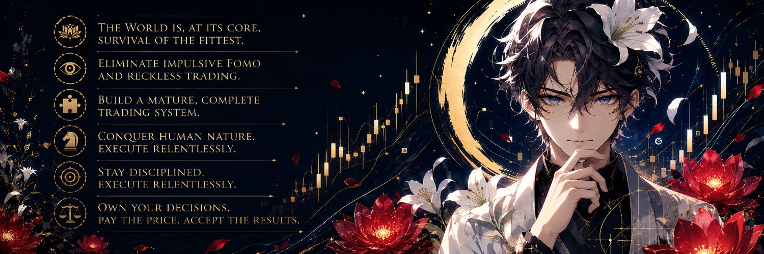 a7a7toa7's profile banner image