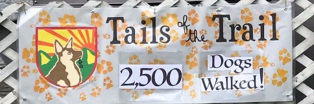 tailsofthetrail's profile banner image