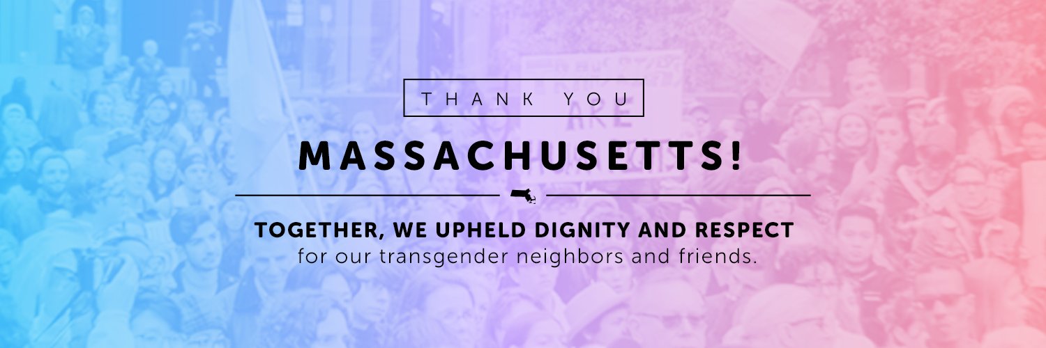 Vote Yes on 3 banner