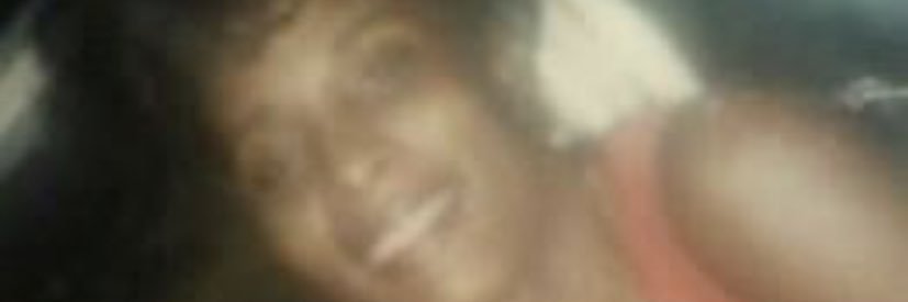 just_drika's profile banner image