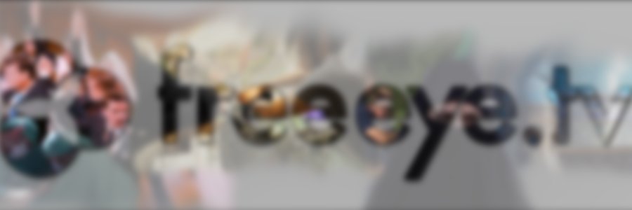freeeyetv's profile banner image