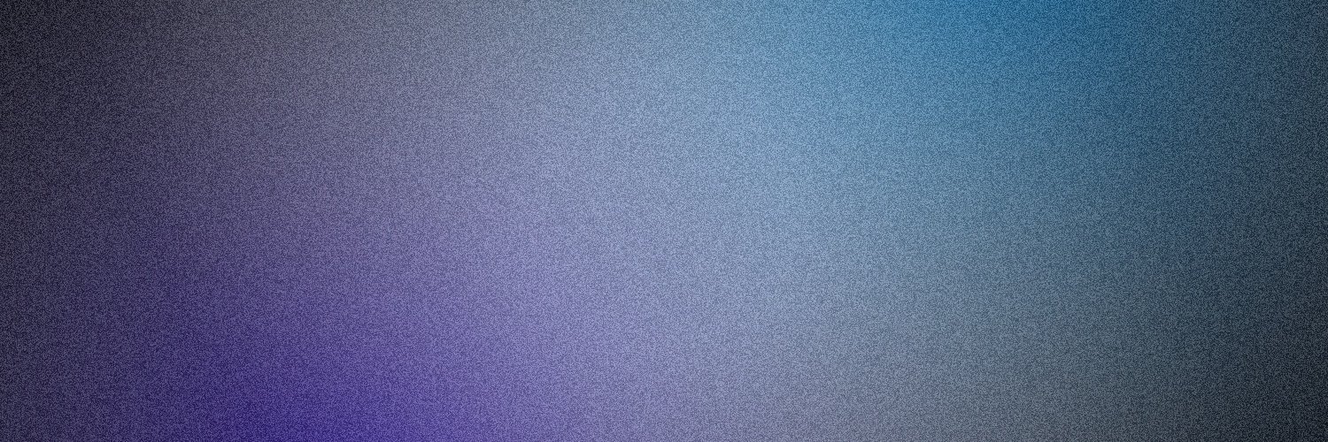 drimchansky's profile banner image