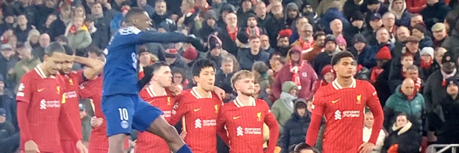 UnTweetosss's profile banner image