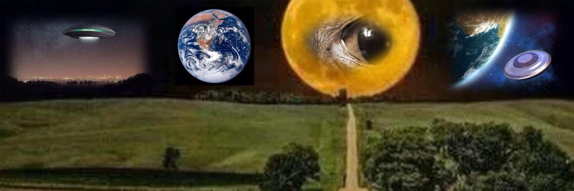 CrusaderLone's profile banner image