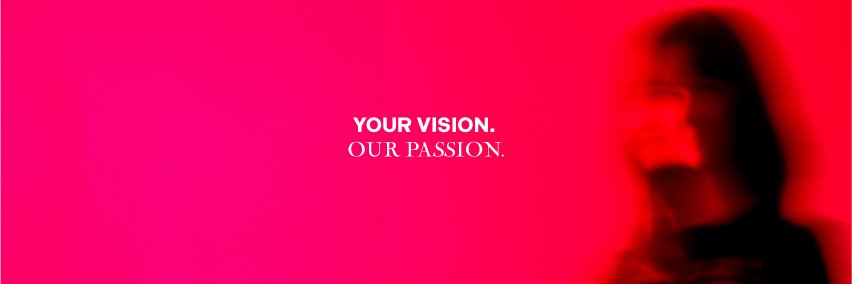 J29 Creative Group banner