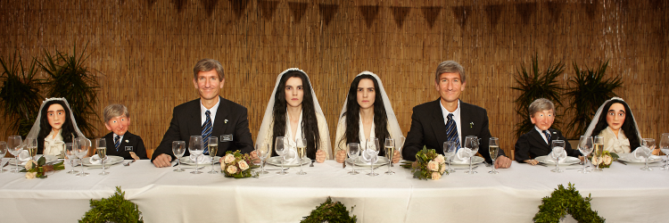 Sónar São Paulo banner