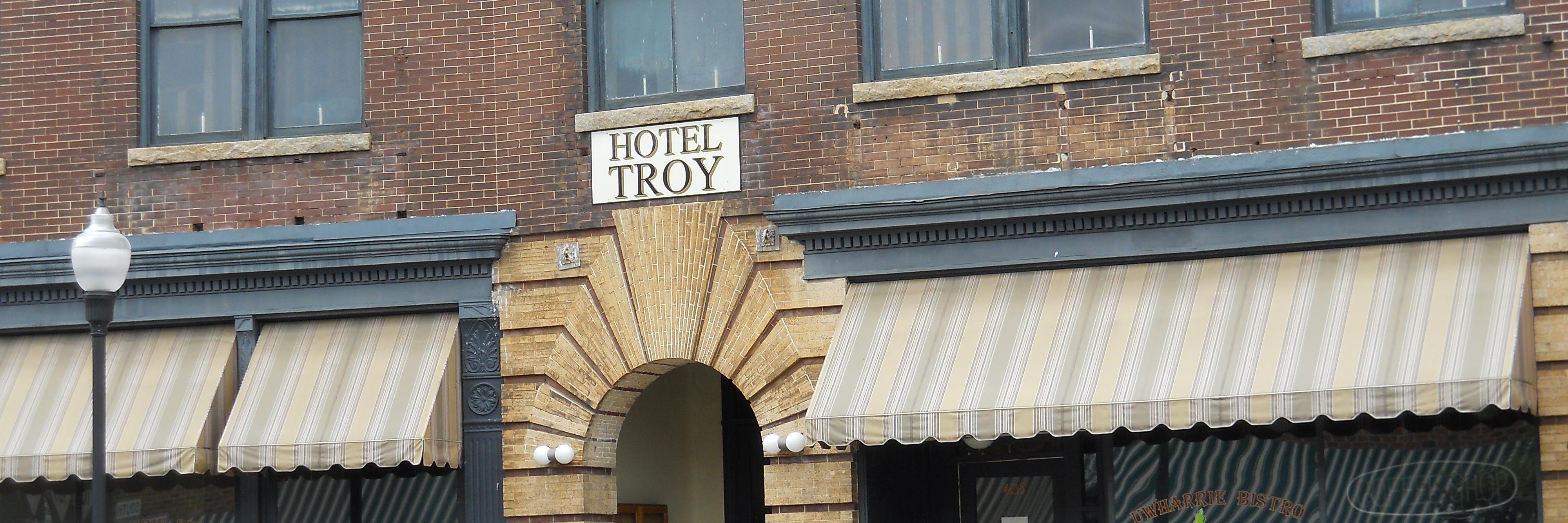 Troy_NC's profile banner image