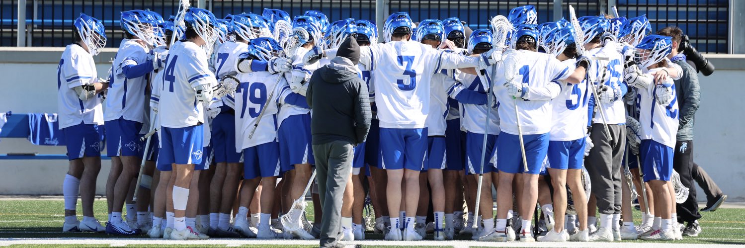 jb_lax3's profile banner image