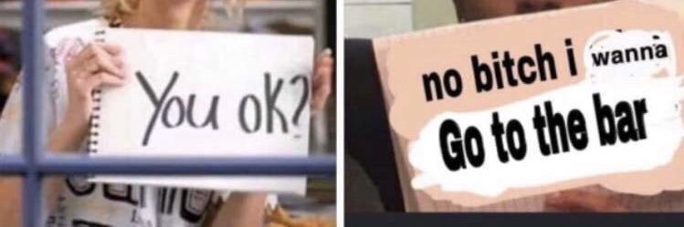 ItsNish1's profile banner image