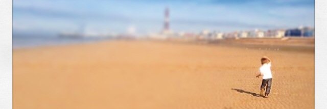 Lynseyann1985's profile banner image