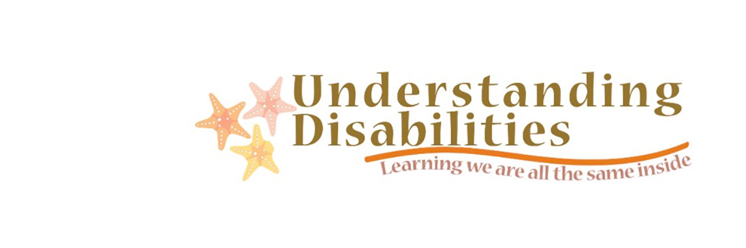 UDInc84's profile banner image