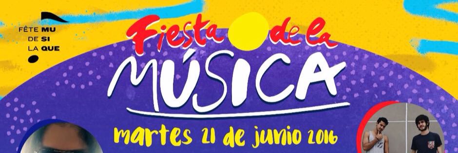 FiestaMusicaPTY's profile banner image
