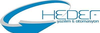 malatyahedef's profile banner image