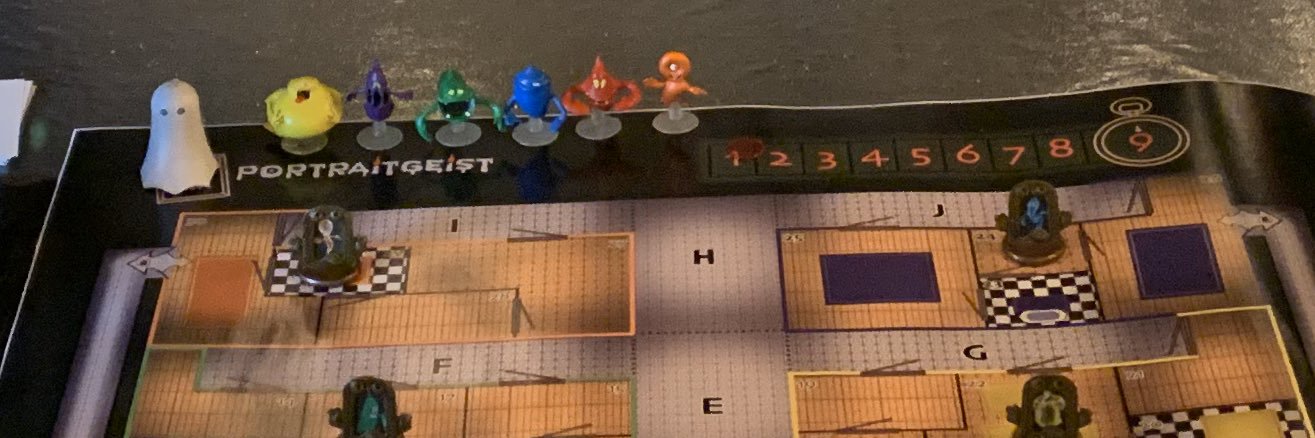 Jeff of RVA Game Design banner