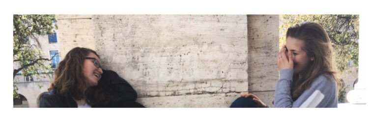 marta_youtube's profile banner image